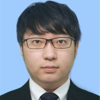 秋山寛登