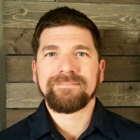 Michael Homewood Cts-I, Cqt, Cqd