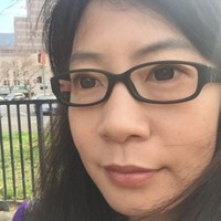 Sylvia Sun