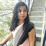Arpitha Kiran