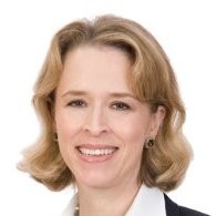 Melanie Thompson