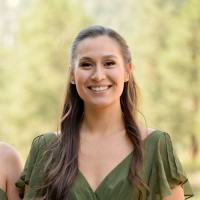 Katelynn Young