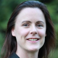Karen Bennett