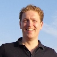 Martijn Demmers