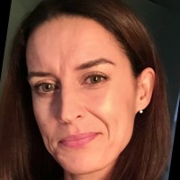 Joanna Wójcik