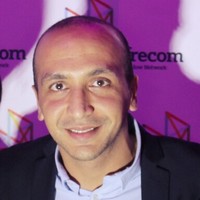 Ayoub Etters