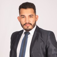 Samuel Barbosa