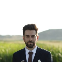 Hasan Köse