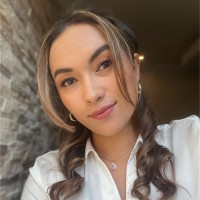 Carolina León