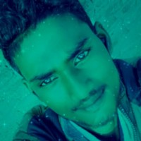 Rajivranjan Kumar