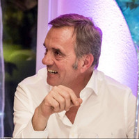 Olivier Labeaume