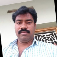 Siva Nandarapu
