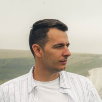 Kamil Szewc
