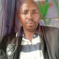 Josephat Mutuku