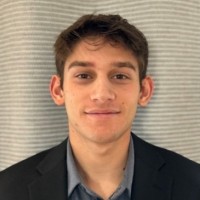 Ethan Helicke