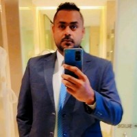 Lahiru Weerasinghe