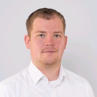 Philipp F.