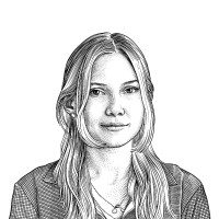 C Isabella G Gómez