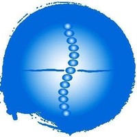 Integral Outreach