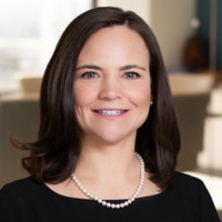 Christina Davidson Trimmer