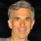 Gary Alevy