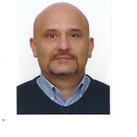 Andrea Giuseppe Cavazza