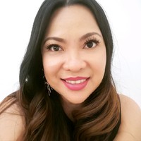 Grace Ann Zaide