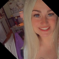 Madison Chapman