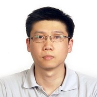 Xin Lu