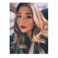 Leslie Damaris Ramirez Arredondo