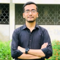 Hassan Memon