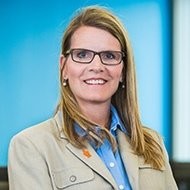 Mary Kaye Pepperman
