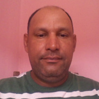 Mario Oliveira