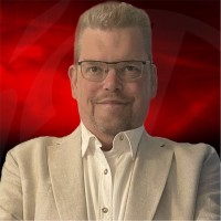 Ingvar Willexberg