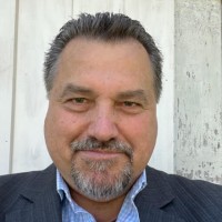 Kenneth Jones