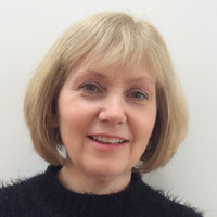 Susie Boone