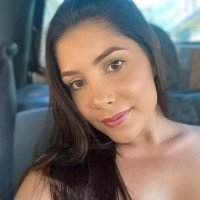 Lara Andrade