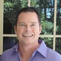 Tony Francke