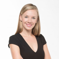 Anna-Maija Koskimäki