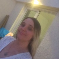 kara mceneaney