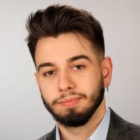 Giuliano Zeolla