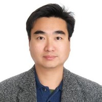 Min Chen