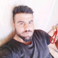 Ahmet Songur
