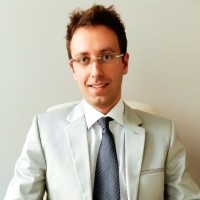 Marek Dąbrowski