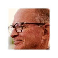 Martin Gray