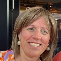 Veerle Vandormael
