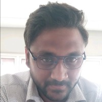Karthikeyan Kannan
