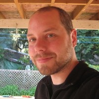 Mitch Brewer