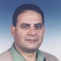 Mohamed Fathy