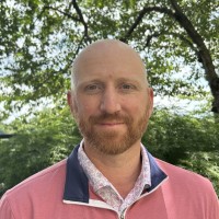 Gregory Flicek, Mba, Cpa